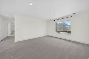 2733 S Bellflower Cir, Saratoga Springs, UT 84045 - Photo 29
