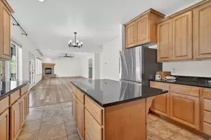 2733 S Bellflower Cir, Saratoga Springs, UT 84045 - Photo 23