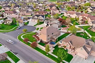 2733 S Bellflower Cir, Saratoga Springs, UT 84045 - Photo 7