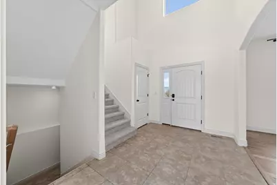 2733 S Bellflower Cir, Saratoga Springs, UT 84045 - Photo 11