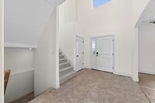 2733 S Bellflower Cir, Saratoga Springs, UT 84045 - Photo 11