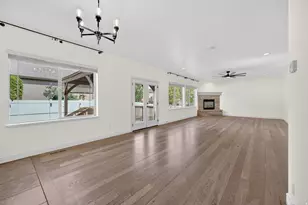 2733 S Bellflower Cir, Saratoga Springs, UT 84045 - Photo 21