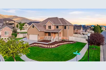 2733 S Bellflower Cir, Saratoga Springs, UT 84045 - Photo 1
