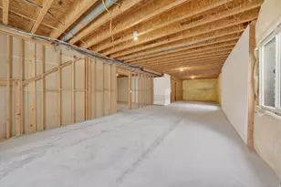 2733 S Bellflower Cir, Saratoga Springs, UT 84045 - Photo 47