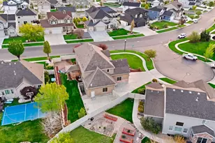 2733 S Bellflower Cir, Saratoga Springs, UT 84045 - Photo 5