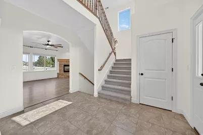 2733 S Bellflower Cir, Saratoga Springs, UT 84045 - Photo 13
