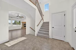 2733 S Bellflower Cir, Saratoga Springs, UT 84045 - Photo 13