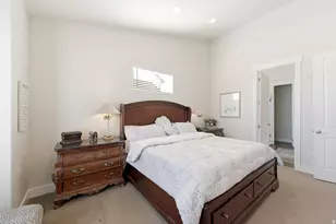 1434 W Stable St, Lindon, UT 84042 - Photo 23