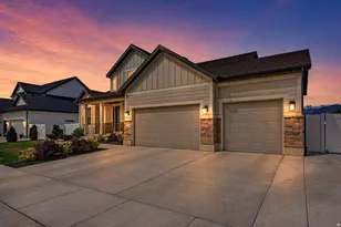 1434 W Stable St, Lindon, UT 84042 - Photo 3