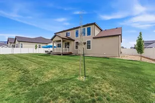 1434 W Stable St, Lindon, UT 84042 - Photo 55
