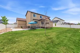1434 W Stable St, Lindon, UT 84042 - Photo 53