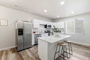 1434 W Stable St, Lindon, UT 84042 - Photo 41