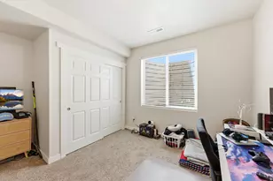 1434 W Stable St, Lindon, UT 84042 - Photo 47