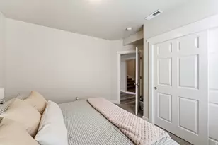 1434 W Stable St, Lindon, UT 84042 - Photo 45