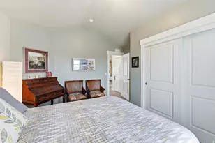 1434 W Stable St, Lindon, UT 84042 - Photo 31