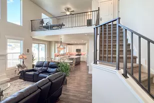 1434 W Stable St, Lindon, UT 84042 - Photo 9