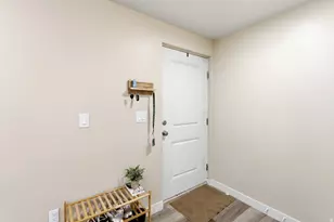 1434 W Stable St, Lindon, UT 84042 - Photo 49