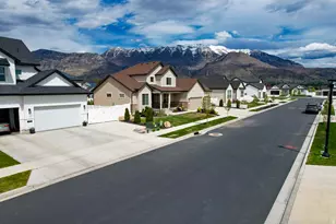 1434 W Stable St, Lindon, UT 84042 - Photo 59