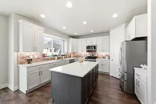 1434 W Stable St, Lindon, UT 84042 - Photo 17