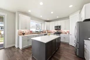1434 W Stable St, Lindon, UT 84042 - Photo 15