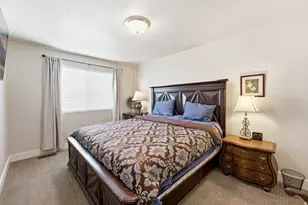 1434 W Stable St, Lindon, UT 84042 - Photo 33
