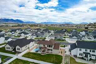 1434 W Stable St, Lindon, UT 84042 - Photo 61