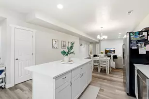 1434 W Stable St, Lindon, UT 84042 - Photo 43