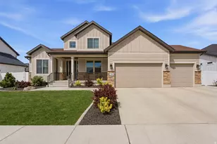 1434 W Stable St, Lindon, UT 84042 - Photo 5