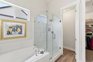 1434 W Stable St, Lindon, UT 84042 - Photo 25