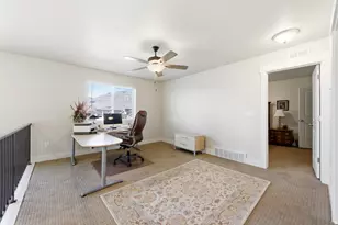 1434 W Stable St, Lindon, UT 84042 - Photo 29