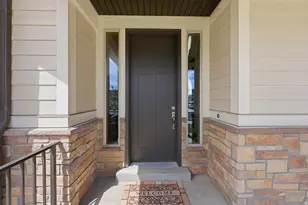 1434 W Stable St, Lindon, UT 84042 - Photo 57