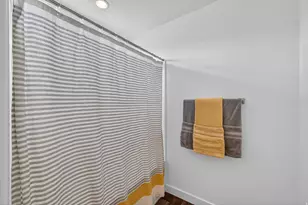 452 S Highpoint Dr, Saratoga Springs, UT 84045 - Photo 17