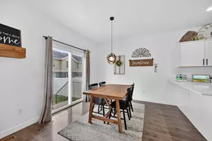 452 S Highpoint Dr, Saratoga Springs, UT 84045 - Photo 7