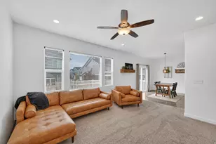 452 S Highpoint Dr, Saratoga Springs, UT 84045 - Photo 5