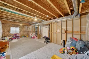 452 S Highpoint Dr, Saratoga Springs, UT 84045 - Photo 23