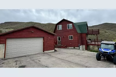 8720 E Lake Pines Dr, Heber City, UT 84032 - Photo 1