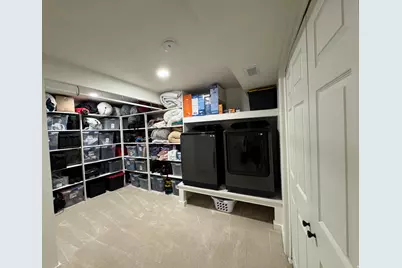 8720 E Lake Pines Dr, Heber City, UT 84032 - Photo 17