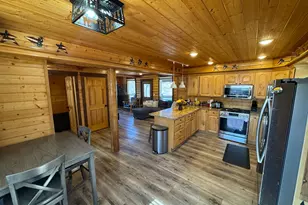 8720 E Lake Pines Dr, Heber City, UT 84032 - Photo 3