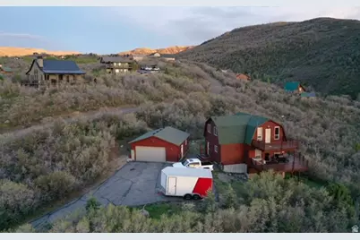 8720 E Lake Pines Dr, Heber City, UT 84032 - Photo 21