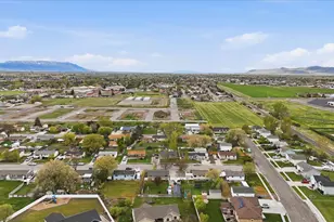 300 W 925 S, Garland, UT 84312 - Photo 55