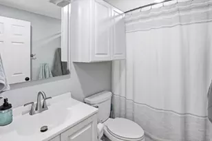 300 W 925 S, Garland, UT 84312 - Photo 25