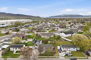 300 W 925 S, Garland, UT 84312 - Photo 47
