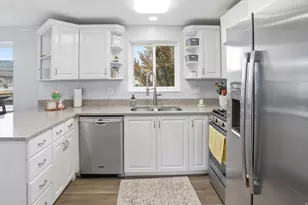 300 W 925 S, Garland, UT 84312 - Photo 13