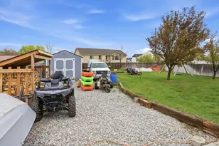 300 W 925 S, Garland, UT 84312 - Photo 45