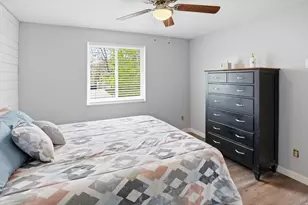 300 W 925 S, Garland, UT 84312 - Photo 23