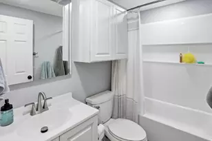 300 W 925 S, Garland, UT 84312 - Photo 31