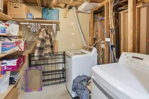 300 W 925 S, Garland, UT 84312 - Photo 35