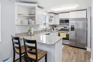 300 W 925 S, Garland, UT 84312 - Photo 11