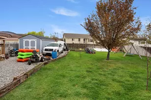 300 W 925 S, Garland, UT 84312 - Photo 39