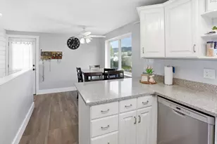 300 W 925 S, Garland, UT 84312 - Photo 15
